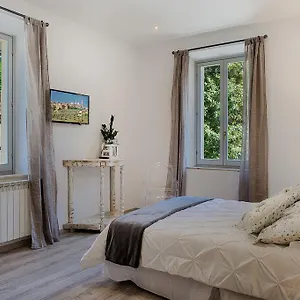 Siena Vip B&B Bed and Breakfast